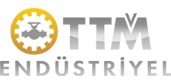 TTM Endüstriyel