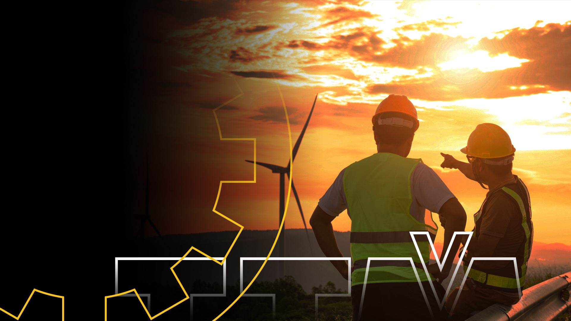 TTM-TRUSTED TECHNICAL MANAGEMENT